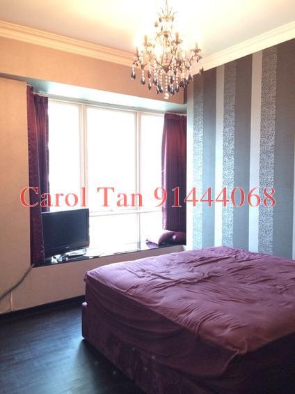 Worthington (D15), Apartment #171721592